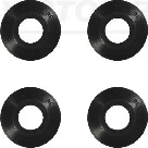 Seal Set, valve stem